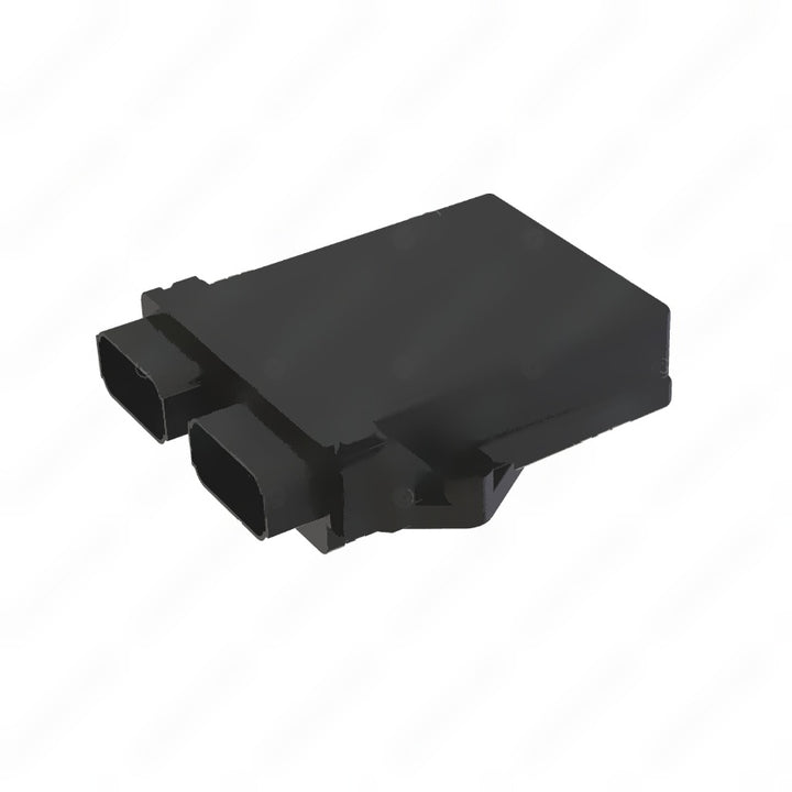 16-20187-000 ELECTRICAL CTRL UNIT (ECU)-SUSP,FRONT