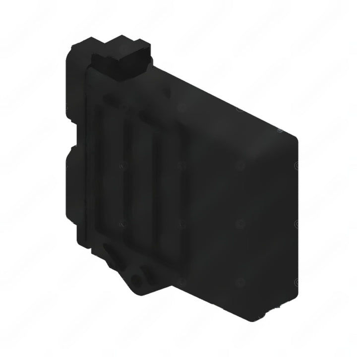 16-20187-001 MODULE-ECU,SUSP CNTRL,FRONT,VALI,500K