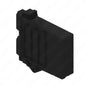 16-20187-001 MODULE-ECU,SUSP CNTRL,FRONT,VALI,500K