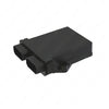 16-20188-000 ELECTRICAL CTRL UNIT (ECU)-SUSP,REAR