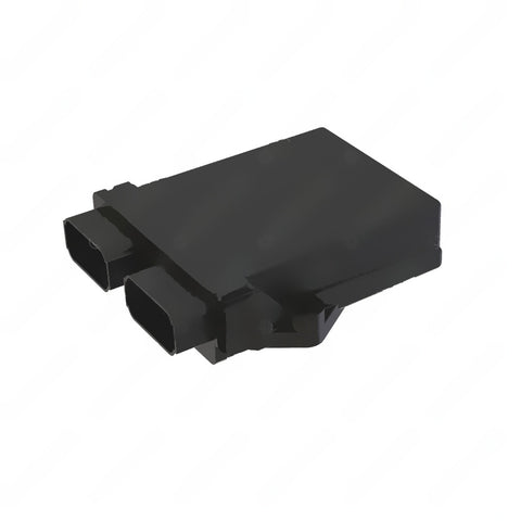 16-20188-000 ELECTRICAL CTRL UNIT (ECU)-SUSP,REAR
