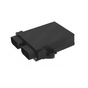16-20188-001 MODULE-ECU,SUSP CNTRL,REAR,VALID,500K