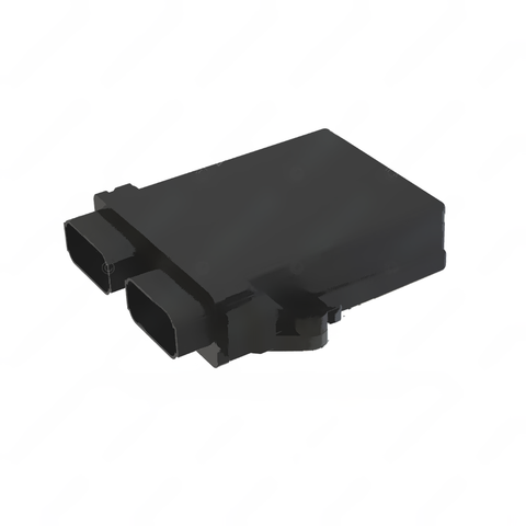 16-20188-001 MODULE-ECU,SUSP CNTRL,REAR,VALID,500K