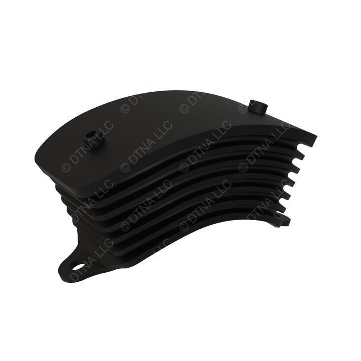 16-20218-001 BRNG-CTR,LOW PRO,TUFTRAC,M12