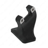 16-20242-000 BRACKET-LTL,A/L, 94,LH,DA-6,AFT