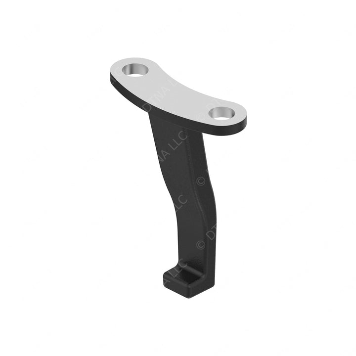 16-20256-000 RETAINER-AXLE SEAT,A/L,8.250BC,INT TRAK
