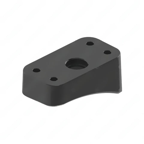 16-20267-000 BRACKET-AXLE,CNTRL ROD,VRIDE