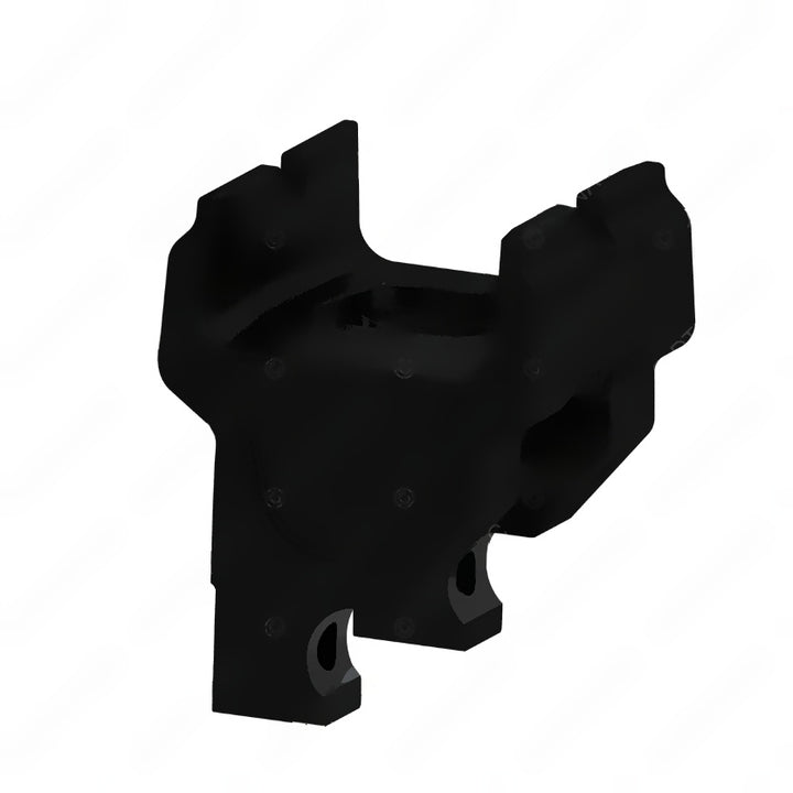 16-20269-000 SEAT-AXLE,VRIDE