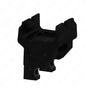 16-20269-000 SEAT-AXLE,VRIDE