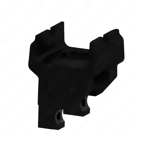 16-20269-000 SEAT-AXLE,VRIDE