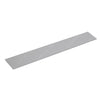 16-20277-000 SPACER-SHIM,VRIDE