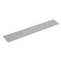 16-20277-000 SPACER-SHIM,VRIDE
