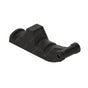 16-20307-001 AXLE-STOP/SHOCK,BRKT,MACH