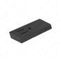 16-20308-001 SPACER-MACHINED,CLAMP GROUP