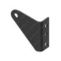 16-20315-000 BRACKET-MOUNTING,SHOCK,UPPER,LH