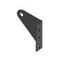 16-20315-001 BRACKET-MOUNTING,SHOCK,UPPER,RH