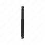 16-20370-000 SHOCK-SUSPENSION,REYCO,XBA