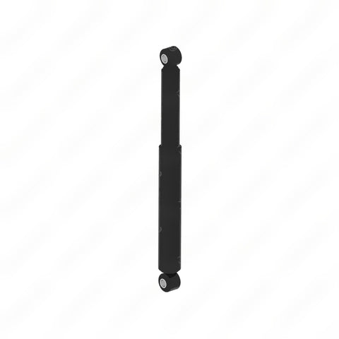 16-20370-000 SHOCK-SUSPENSION,REYCO,XBA