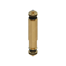 16-20385-000 SHOCK-SACHS,ZFIFS,RL80,VRIDE