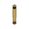 16-20402-000 SHOCK-SACHS,ZFIFS,R36,XCM