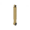 16-20405-000 SHOCK-SACHS,R36,AS,VRIDE