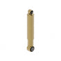 16-20405-000 SHOCK-SACHS,R36,AS,VRIDE