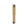 16-20406-000 SHOCK-SACHS,R36,VRIDE