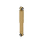16-20406-000 SHOCK-SACHS,R36,VRIDE