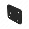 16-20421-000 PLT-BKG,CONT ROD,OUTER,A/L