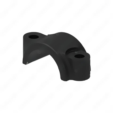 16-20463-000 MB BUSHING-CAP