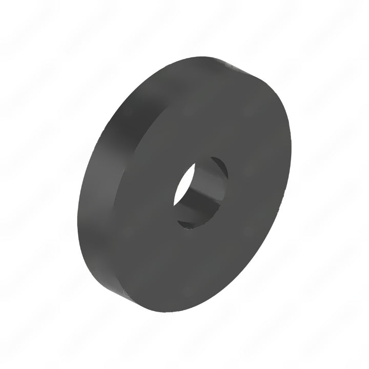 16-20464-000 SPACER DISK