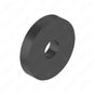 16-20464-000 SPACER DISK