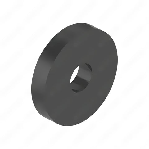 16-20464-000 SPACER DISK