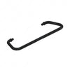 16-20466-000 TORSION BAR-4WD