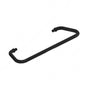 16-20466-000 TORSION BAR-4WD