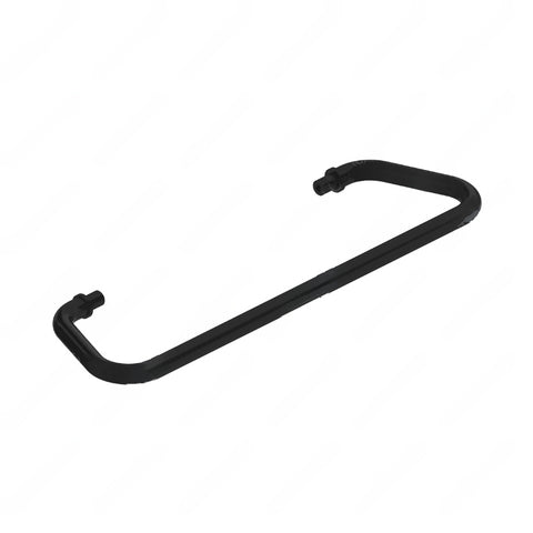 16-20466-000 TORSION BAR-4WD