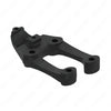 16-20523-000 BRACKET-AXLE,STAB,FR