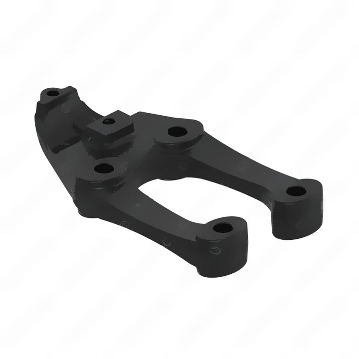 16-20523-000 BRACKET-AXLE,STAB,FR