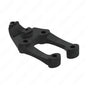 16-20523-000 BRACKET-AXLE,STAB,FR