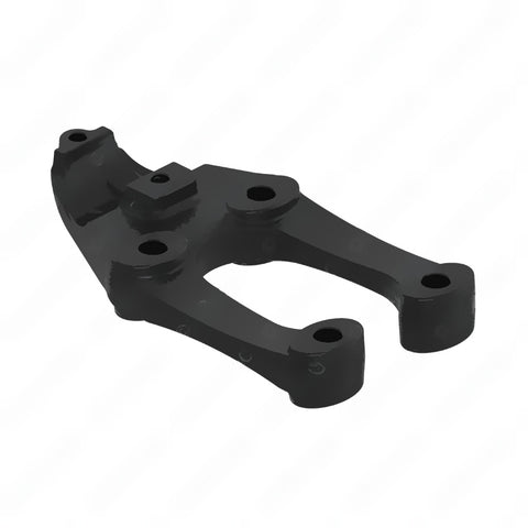 16-20523-000 BRACKET-AXLE,STAB,FR