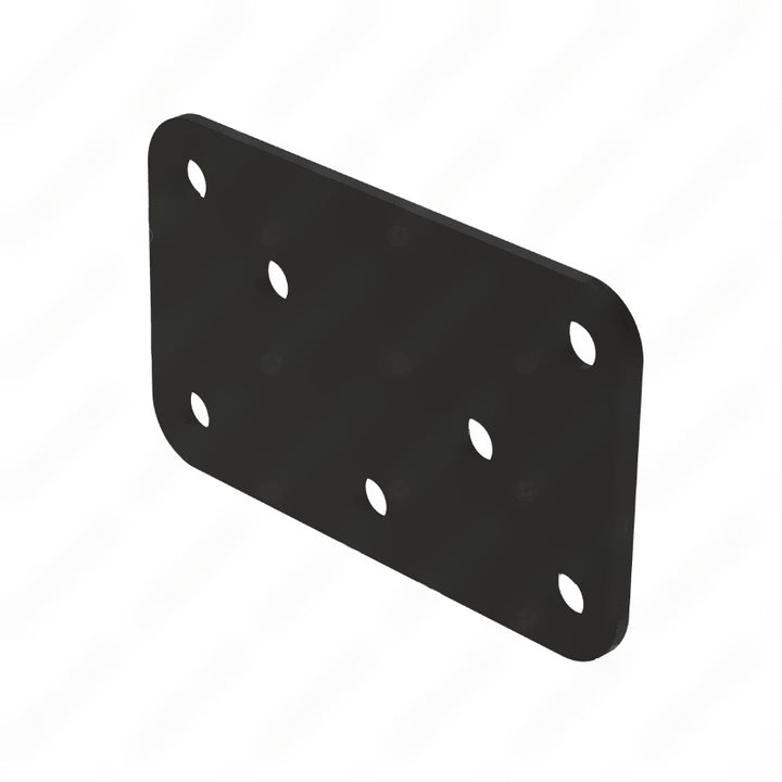 16-20531-000 PLT-BKG,CONT ROD,OUTER,A/L,BB