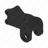 16-20550-000 BRACKET-FRM,STAB,FR,LH