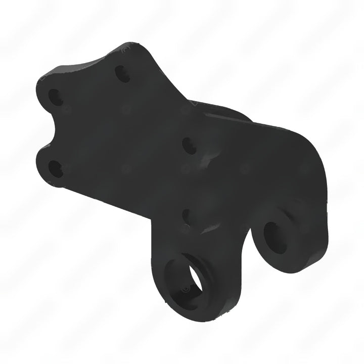 16-20550-000 BRACKET-FRM,STAB,FR,LH