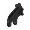 16-20550-001 BRACKET-FRM,STAB,FR,RH