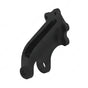 16-20550-001 BRACKET-FRM,STAB,FR,RH