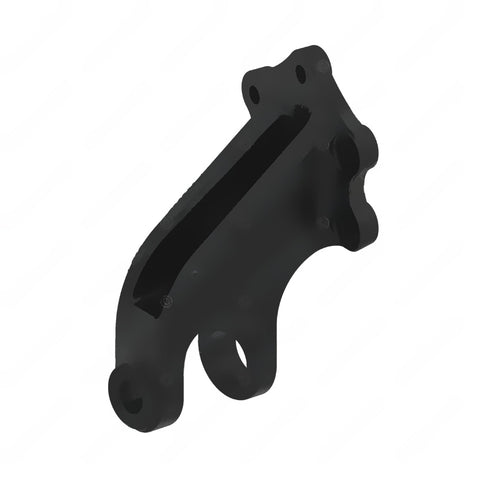 16-20550-001 BRACKET-FRM,STAB,FR,RH