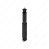 16-20552-000 SHOCK-SACHS,327/527,MT45,REAR