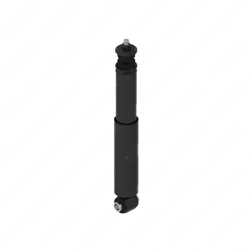 16-20552-000 SHOCK-SACHS,327/527,MT45,REAR