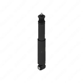 16-20552-000 SHOCK-SACHS,327/527,MT45,REAR