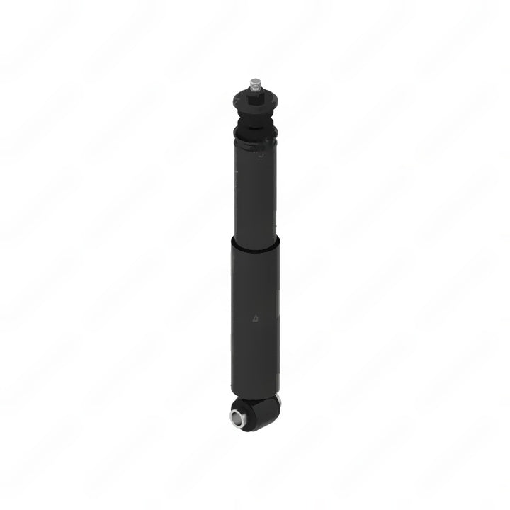 16-20552-000 SHOCK-SACHS,327/527,MT45,REAR